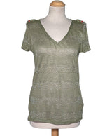 528843 Tops et t-shirts ONE STEP Occasion Once Again Friperie en ligne