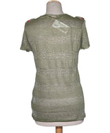 528843 Tops et t-shirts ONE STEP Occasion Vêtement occasion seconde main