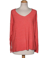528849 Pulls et gilets KOOKAI Occasion Once Again Friperie en ligne