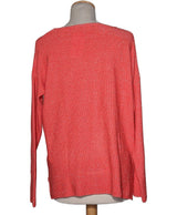 528849 Pulls et gilets KOOKAI Occasion Vêtement occasion seconde main