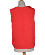 528851 Tops et t-shirts CAROLL Occasion Vêtement occasion seconde main