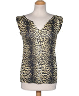 528853 Tops et t-shirts BEL AIR Occasion Once Again Friperie en ligne