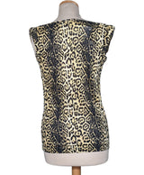 528853 Tops et t-shirts BEL AIR Occasion Vêtement occasion seconde main