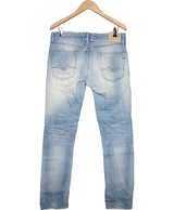 528856 Jeans REPLAY Occasion Vêtement occasion seconde main