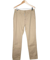 528857 Pantalons et pantacourts LACOSTE Occasion Once Again Friperie en ligne