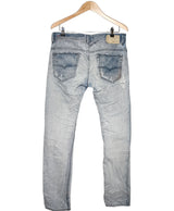 528859 Jeans DIESEL Occasion Vêtement occasion seconde main