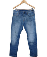 528861 Jeans G-STAR Occasion Once Again Friperie en ligne