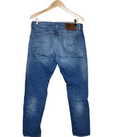 528861 Jeans G-STAR Occasion Vêtement occasion seconde main