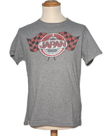 528864 Tops et t-shirts JAPAN RAGS Occasion Once Again Friperie en ligne