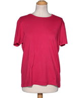 528865 Tops et t-shirts HUGO BOSS Occasion Once Again Friperie en ligne
