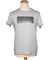 528866 Tops et t-shirts GUESS Occasion Once Again Friperie en ligne