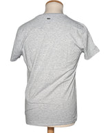 528866 Tops et t-shirts GUESS Occasion Vêtement occasion seconde main