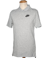 528867 Tops et t-shirts NIKE Occasion Once Again Friperie en ligne
