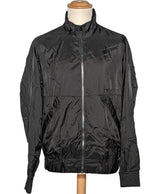 528868 Vestes G-STAR Occasion Once Again Friperie en ligne