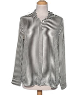 528869 Chemises et blouses H&M Occasion Once Again Friperie en ligne