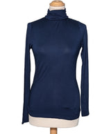 528870 Tops et t-shirts CAMAIEU Occasion Once Again Friperie en ligne