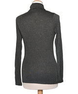 528871 Tops et t-shirts CAMAIEU Occasion Vêtement occasion seconde main