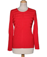 528873 Pulls et gilets MORGAN Occasion Once Again Friperie en ligne