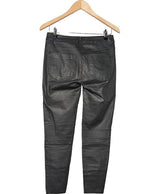 528876 Jeans ZARA Occasion Vêtement occasion seconde main