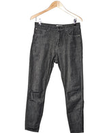 528877 Jeans ZARA Occasion Once Again Friperie en ligne