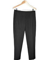 528878 Pantalons et pantacourts ZARA Occasion Once Again Friperie en ligne