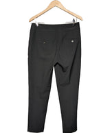 528878 Pantalons et pantacourts ZARA Occasion Vêtement occasion seconde main