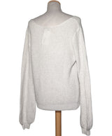 528880 Pulls et gilets MORGAN Occasion Vêtement occasion seconde main