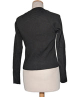 528881 Pulls et gilets ZARA Occasion Vêtement occasion seconde main