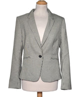 528884 Vestes H&M Occasion Once Again Friperie en ligne