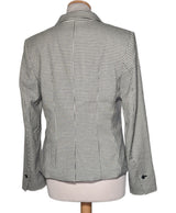 528884 Vestes H&M Occasion Vêtement occasion seconde main