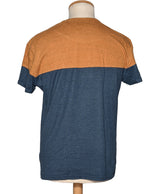 528885 Tops et t-shirts JULES Occasion Vêtement occasion seconde main