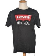 528887 Tops et t-shirts LEVI'S Occasion Once Again Friperie en ligne