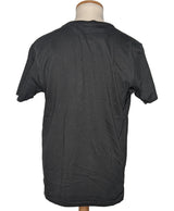 528887 Tops et t-shirts LEVI'S Occasion Vêtement occasion seconde main