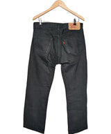 528888 Jeans LEVI'S Occasion Vêtement occasion seconde main