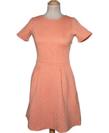 528889 Robes MADEMOISELLE R Occasion Once Again Friperie en ligne