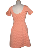 528889 Robes MADEMOISELLE R Occasion Vêtement occasion seconde main