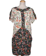528890 Robes KOOKAI Occasion Once Again Friperie en ligne