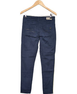 528892 Jeans LES PTITES BOMBES Occasion Vêtement occasion seconde main