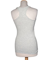 528894 Tops et t-shirts ABERCROMBIE Occasion Vêtement occasion seconde main