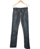 528897 Jeans LEVI'S Occasion Once Again Friperie en ligne