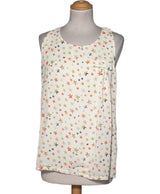 528900 Tops et t-shirts SEE U SOON Occasion Once Again Friperie en ligne