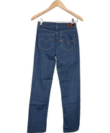 528901 Jeans LEVI'S Occasion Vêtement occasion seconde main