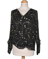 528902 Chemises et blouses VERO MODA Occasion Once Again Friperie en ligne