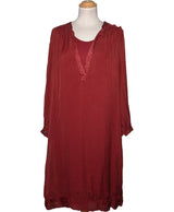 528903 Robes LA FEE MARABOUTEE Occasion Once Again Friperie en ligne