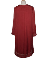 528903 Robes LA FEE MARABOUTEE Occasion Vêtement occasion seconde main