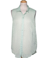 528904 Chemises et blouses H&M Occasion Once Again Friperie en ligne