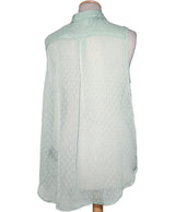 528904 Chemises et blouses H&M Occasion Vêtement occasion seconde main
