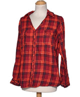 528905 Chemises et blouses BREAL Occasion Once Again Friperie en ligne