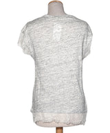 528906 Tops et t-shirts ZARA Occasion Vêtement occasion seconde main