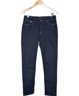 528907 Jeans 1.2.3 Occasion Once Again Friperie en ligne